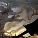 Illustration for article titled Star Wars: The Force Unleashed and other video games